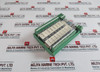 Stein Sohn F203 001 A Digital Contact Output-16 Module