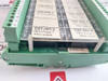 Stein Sohn F203 001 A Digital Contact Output-16 Module