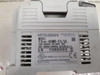 Mitsubishi fx1n-60mr-es/ul programmable controller
