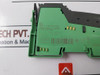 Phoenix Contact Ib Il 24 Pwr In-pac Power Module 24Vdc/10A