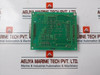 Terasaki Ltx-8001 Converter Pcb Module Ttl/Rs-422