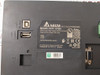 Delta Dop-107Bv Touch Screen Operator Panel Dc+24V Class 2/370Ma(Max)