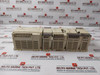 Mitsubishi Fx-8Er-es,Fx-2Da,Fx-4Ad,Fx-8Eyr-es,Fx-16Mr-es Programmable Controller