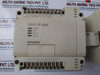 Mitsubishi Fx-8Er-es,Fx-2Da,Fx-4Ad,Fx-8Eyr-es,Fx-16Mr-es Programmable Controller