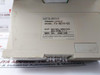 Mitsubishi Fx-8Er-es,Fx-2Da,Fx-4Ad,Fx-8Eyr-es,Fx-16Mr-es Programmable Controller