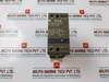 Ic Electronic P-line Sc 1 Da 40 30 Ac Semiconductor Contactor Used