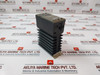 Ic Electronic P-line Sc 1 Da 40 30 Ac Semiconductor Contactor