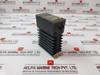 Ic Electronic P-line Sc 1 Da 40 30 Ac Semiconductor Contactor
