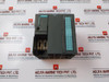 Siemens Simatic S7 6Es7 313-6Ce01-0Ab0 Integrated Dp Interface