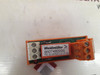 Weidmuller rs 32 relay module 24vdc