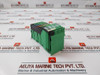 Phoenix Contact Interbus Ibs Il 24 Bk-t/U Bus Coupler 24Vdc/500Ma