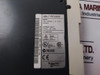 Telemecanique/Schneider Electric Abl7Re2403 Regulated Switch Power Supply