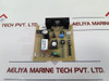 Xlv24100 Guide Light Power Supply Board