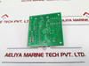 Xlv24100 Guide Light Power Supply Board