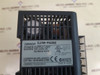 Omron Cj1W-pa202,Oc201,Id211,Ad081-v1,Cj1M Cpu11-etn Module