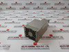 Tdk-lambda Hws600-24/Ry Switching Power Supply 100-240Vac 8.2A 50/60Hz