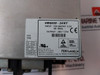 Tdk-lambda Hws600-24/Ry Switching Power Supply 100-240Vac 8.2A 50/60Hz