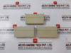 Autronica Dz-2/3-3 Diode Safety Barrier