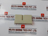 Autronica Dz-2/3-3 Diode Safety Barrier