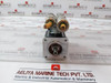 Kollmorgen Akm22E-anbnr-00 3ɸ Pm Servomotor Class F Ambient 40°C Ip54