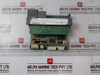 Allen-bradley Slc 500 7-slot Module Rack