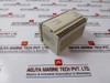 Mitsubishi Electric Melsec Fxo-20Mr-es/Fx0-20Mr-es Programmable Controller