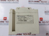 Mitsubishi Electric Melsec Fxo-20Mr-es/Fx0-20Mr-es Programmable Controller