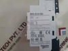 Schneider Electric Sr3 B101Bd Output Relay 240Vac 8A