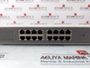 Supcon Sup-2118M Ethernet Switch 10/100Mbps Ac100/220V 15.3W (50/60Hz)