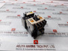 Fuji Electric Sc-5-1 [19] Magnetic Contactor W/ Thermal Overload Relay Tr-5-1N/3