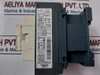 Telemecanique/ Schneider Electric Square D Lc1D25 Contactor 40A 6Kv 690V