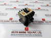 Fuji Electric Sc-5-1 [19] Magnetic Contactor 88T412 3 Phase 20A 380-440V 50/60Hz