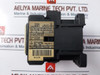 Fuji Electric Sc-5-1 [19] Magnetic Contactor 88T412 3 Phase 20A 380-440V 50/60Hz