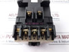 Fuji Electric Sc-5-1 [19] Magnetic Contactor 88T412 3 Phase 20A 380-440V 50/60Hz