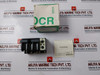 Schneider Electric Eocrse-60Ry7 Electronic Overload Relay 690V 5~60/70A 50/60Hz