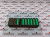 Siemens Simatic S7 6Es7 307-1Ea00-0Aa0 Stabilized Power Supply Module 5A 50/60Hz