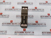 Siemens Simatic S7 6Es7 307-1Ea00-0Aa0 Stabilized Power Supply Module 5A 50/60Hz