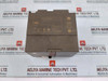 Siemens Simatic S7 6Es7 307-1Ea00-0Aa0 Stabilized Power Supply Module 5A 50/60Hz