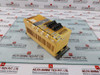 Mitsubishi Kakoki/ Koyo E-01B-4130, E01T-413, E-01T-4157, E-31N-4132 Module