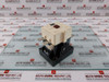 Fuji Electric Sc-7N [150] Sc1Faa Magnetic Contactor 135A 380~450V 50/60Hz