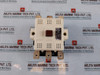 Fuji Electric Sc-4N [80] Magnetic Contactor 135A 380-450V 50/60Hz