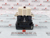 Fuji Electric Sc-4N [80] Magnetic Contactor 135A 380-450V 50/60Hz