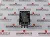 Hyundai Hmc50W22 Electromagnetic Contactor 75A 750V/1000V~ 50/60Hz