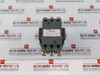 Hyundai Hmc50W22 Electromagnetic Contactor 75A 750V/1000V~ 50/60Hz