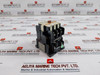 Fuji Electric Sc-2N [35] Sc35Aa-122 Magnetic Contactor Sc-2N 3A 100-110V 50/60Hz