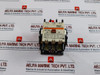 Fuji Electric Sc-2N [35] Sc35Aa-122 Magnetic Contactor Sc-2N 3A 100-110V 50/60Hz