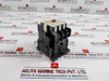 Fuji Electric Sc-2N [35] Sc35Aa-122 Magnetic Contactor Sc-2N 3A 100-110V 50/60Hz