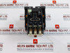 Fuji Electric Sc-2N [35] Sc35Aa-122 Magnetic Contactor Sc-2N 3A 100-110V 50/60Hz
