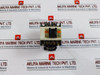Fuji Electric Sc-05 [13] Magnetic Contactor 200V 50Hz 200-220V 60Hz