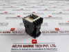 Fuji Electric Sc-05 [13] Magnetic Contactor 200V 50Hz 200-220V 60Hz